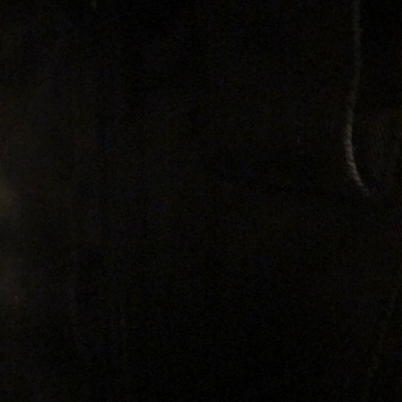 Purse - Picture 5 of 6